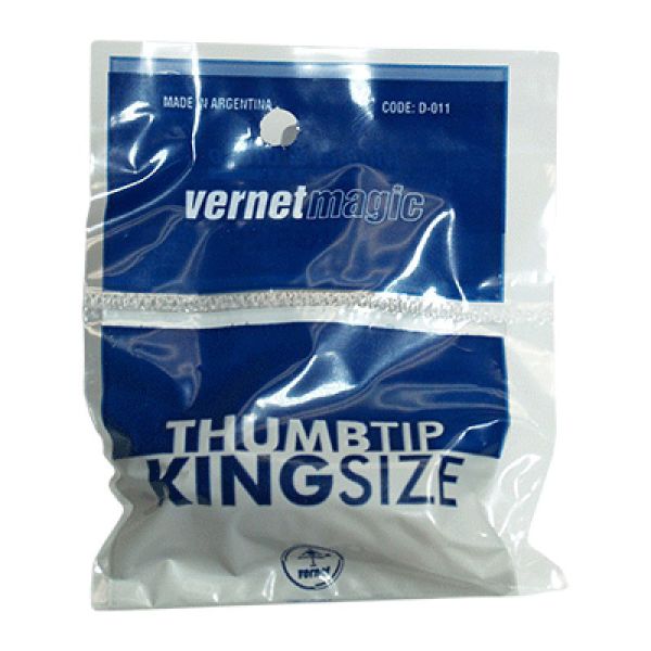 VT1_TTKINGSIZE_0