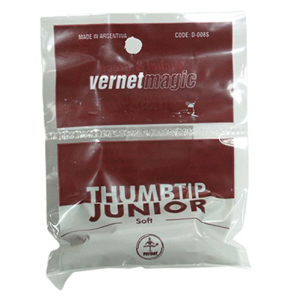 VT1_TTSOFTJUNIOR_0