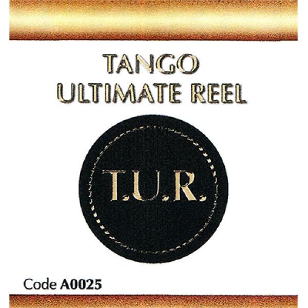 VT1_TULTIMATEREEL_0