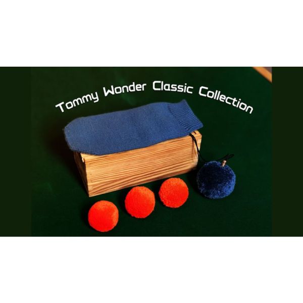 VT1_TWBAGBALLS_0