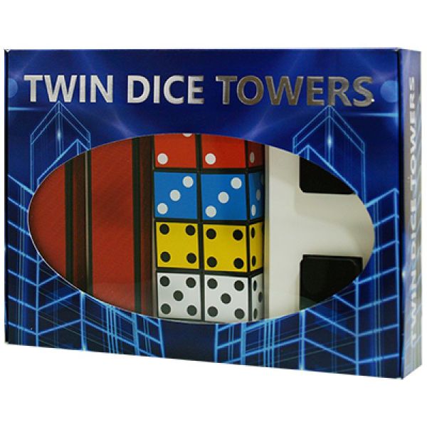 VT1_TWINDICETOWERS_0