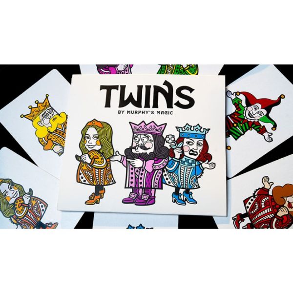 VT1_TWINS_0