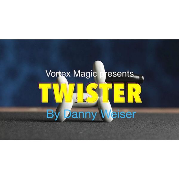 VT1_TWISTERVORTEX_0