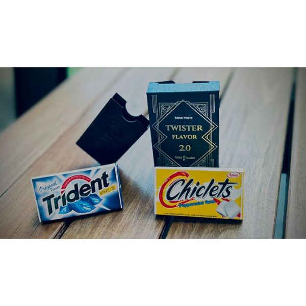 VT1_TWISTFLAV2_CHICL_0