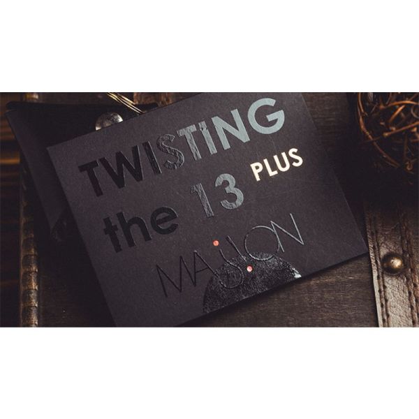 VT1_TWISTING13_1