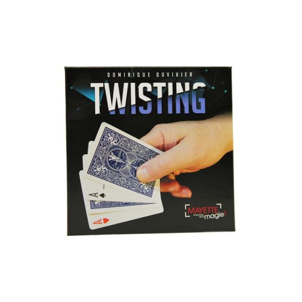 VT1_TWISTING_0