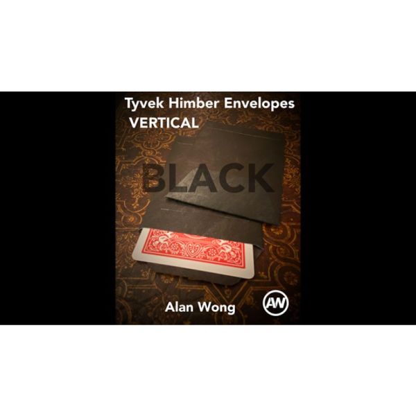VT1_TYVHIMBERENBLK_10_0