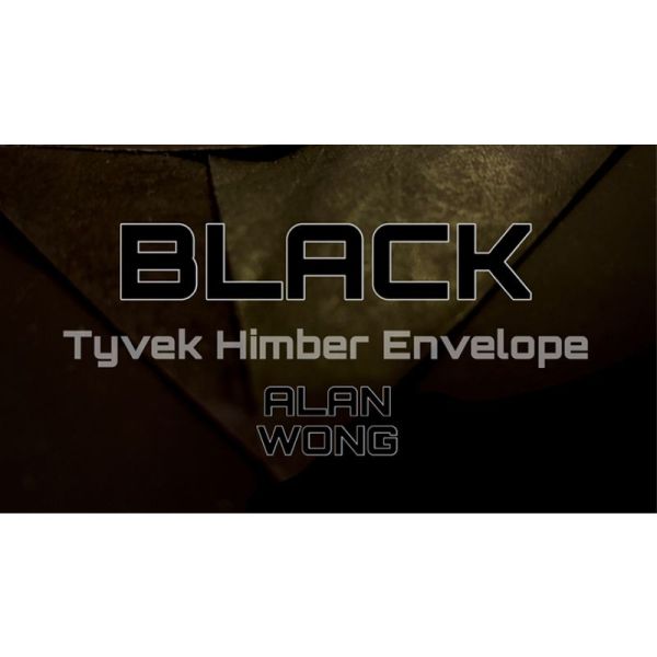 VT1_TYVHIMBEREN_10_BLACK_0