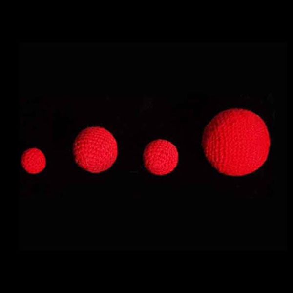 VT1_UDCROCH1_0