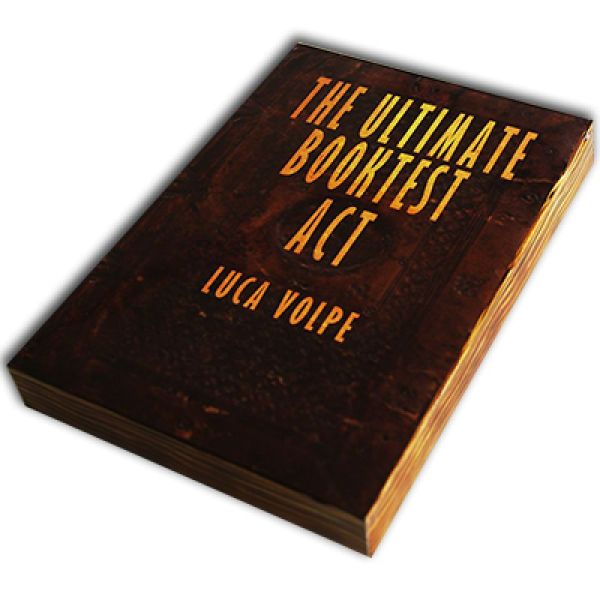 VT1_ULTIMATEBOOKTEST_0
