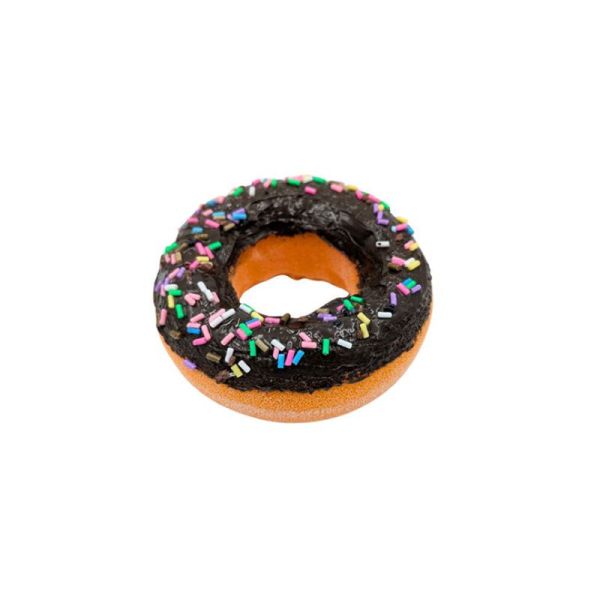 VT1_ULTRADONUT_CHOC_0