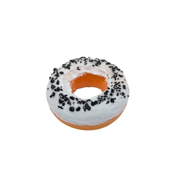 VT1_ULTRADONUT_COOKIE_0