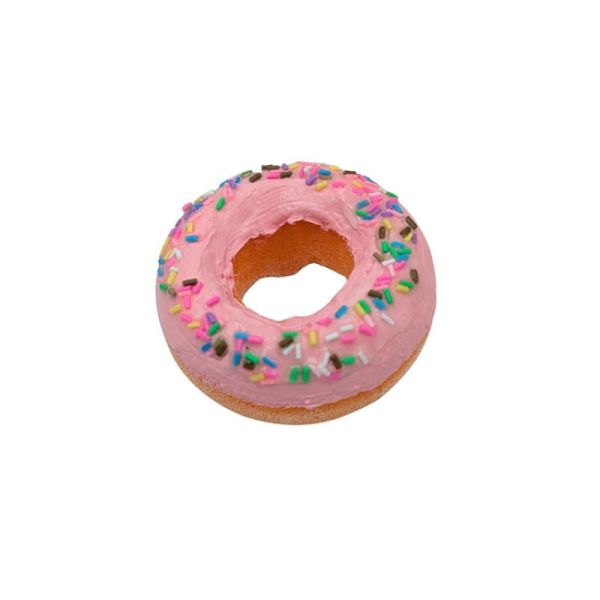 VT1_ULTRADONUT_STRAW_0