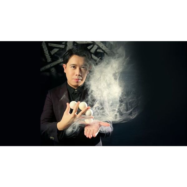 VT1_ULTRASMOKE_0