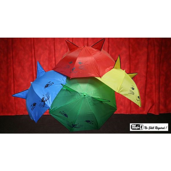 VT1_UMBRELLAPRODSILK4_0