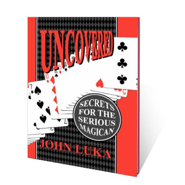 VT1_UNCOVERED_0