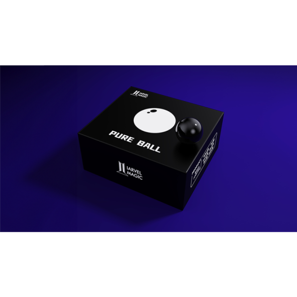 VT1_UNGBALL_BLK_0