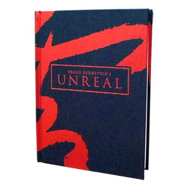 VT1_UNREAL_0