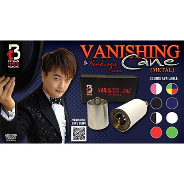VT1_VANISHINGCANEMETAL_BLACK_0