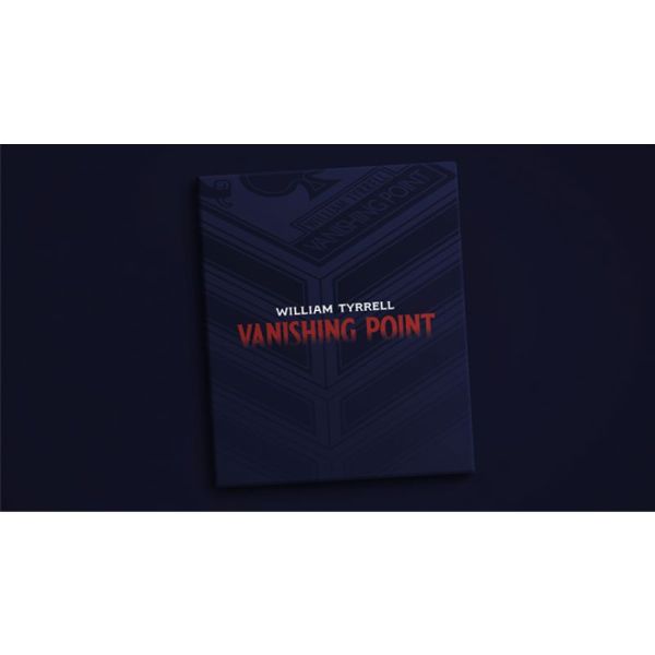 VT1_VANISHINGPO_0