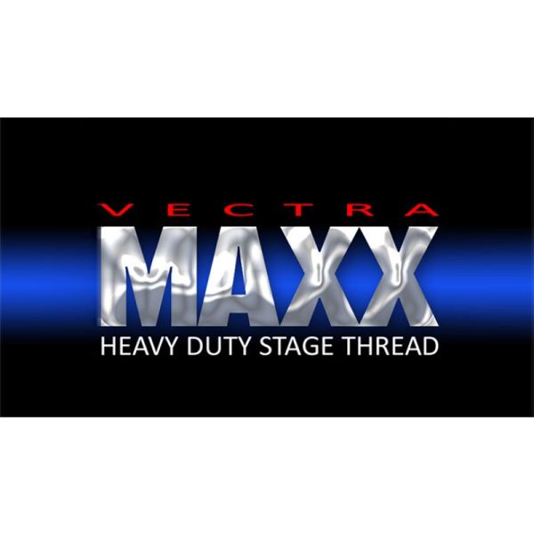 VT1_VECTRAMAX_0