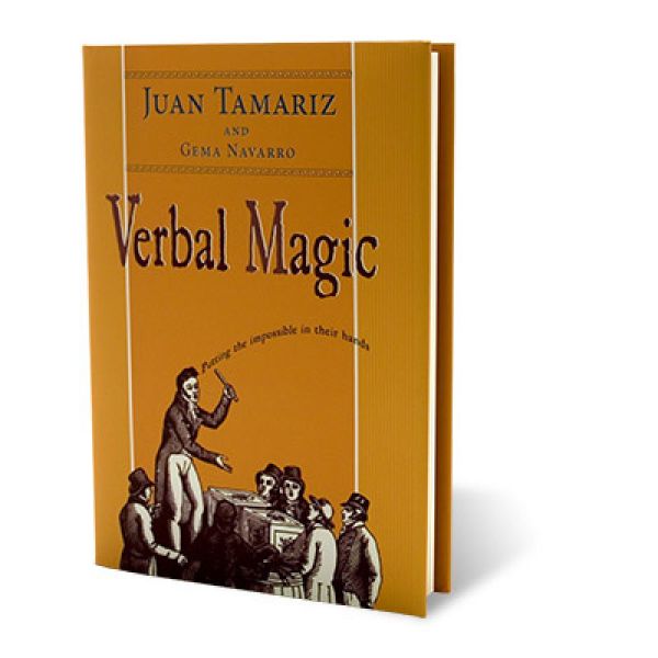 VT1_VERBALMAGIC_0