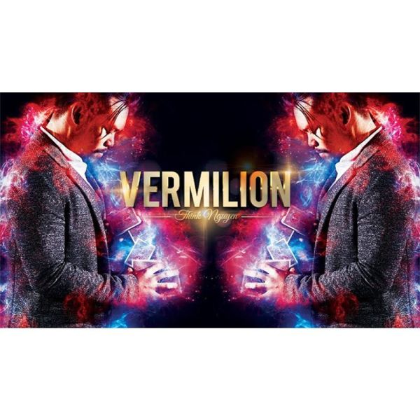 VT1_VERMILLION_0