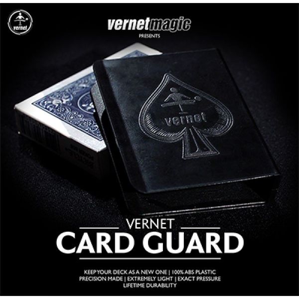 VT1_VERNETCARDGUARDBLK_0