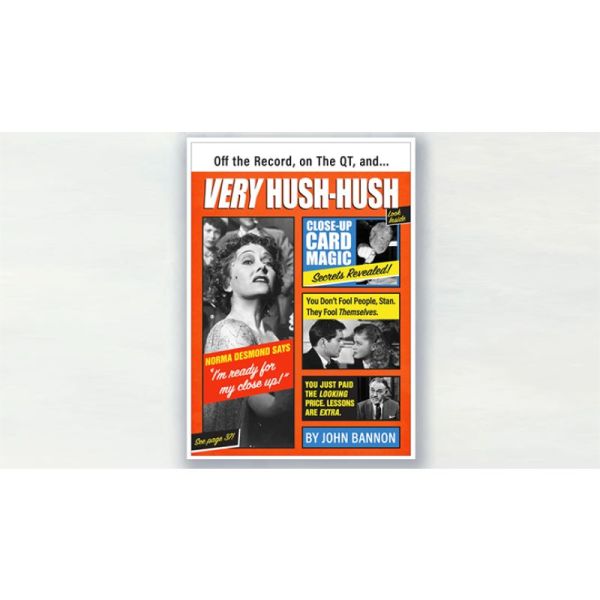 VT1_VERYHUSHHUSH_0