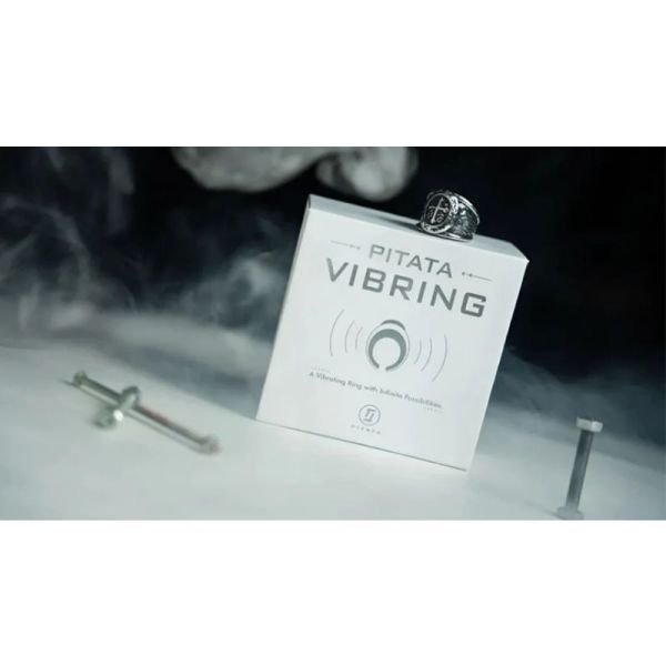 VT1_VIBRINGCR_11_0