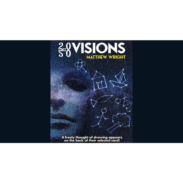 VT1_VISIONS_2_0