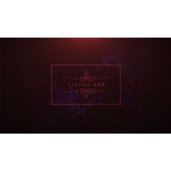 VT1_VISUALBOX_0