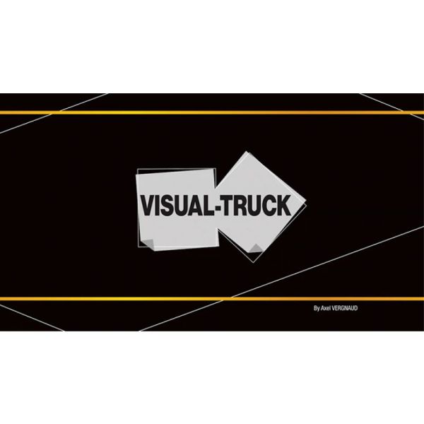 VT1_VISUALSTRUCK_0