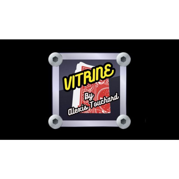 VT1_VITRINE_RED_0