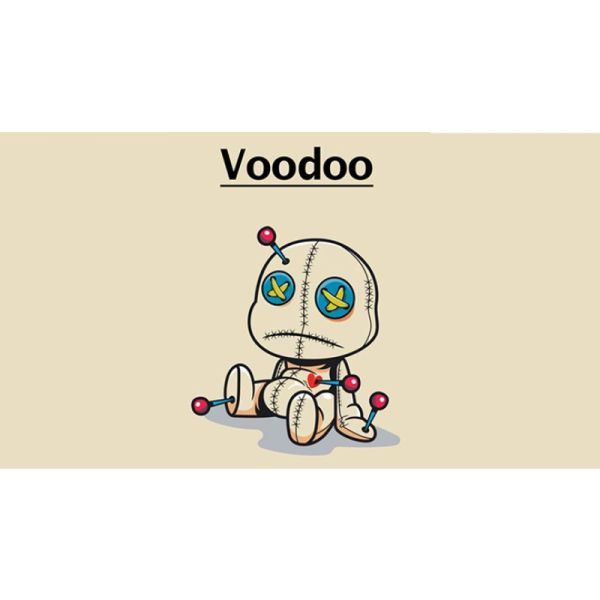 VT1_VOODOOCHRIS_0
