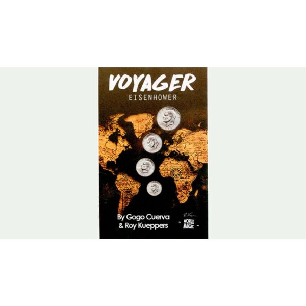 VT1_VOYAGER_EISEN_0
