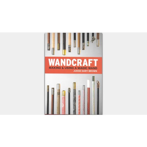 VT1_WANDCRAFT_0