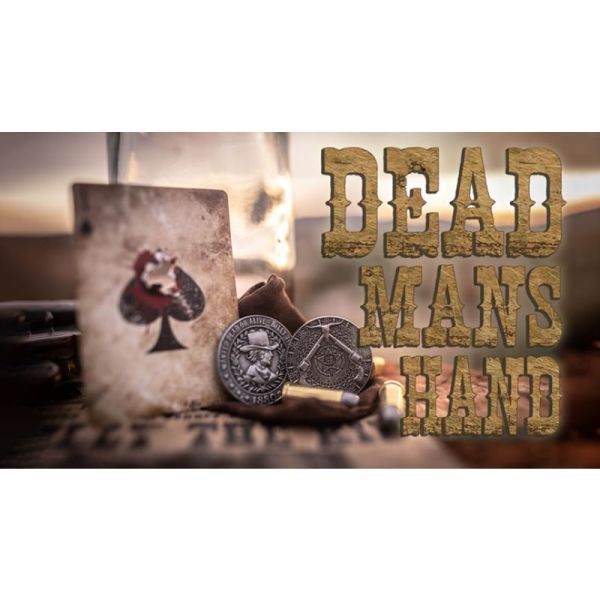 VT1_WANTEDDEAD_STD_0