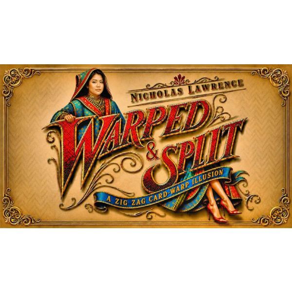 VT1_WARPEDSPL_0