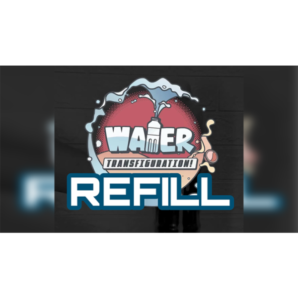 VT1_WATERTRANSFIG_REF_0