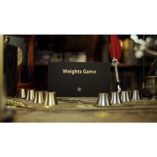 VT1_WEIGHTSGAME_0