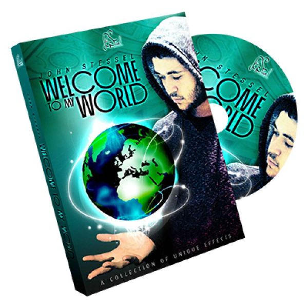 VT1_WELCOMETOMY_0