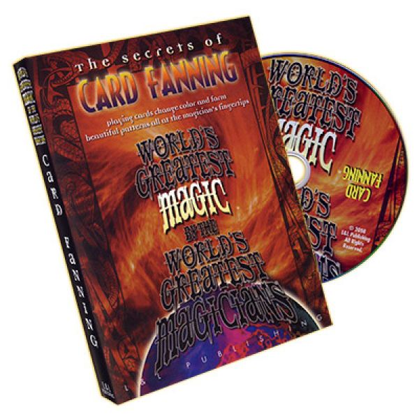 VT1_WGCARDFANNING_0