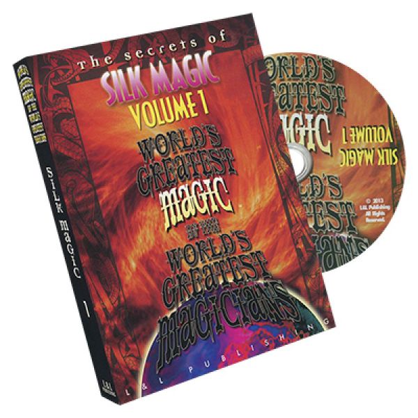 VT1_WGSILKMAG_VOL1_0
