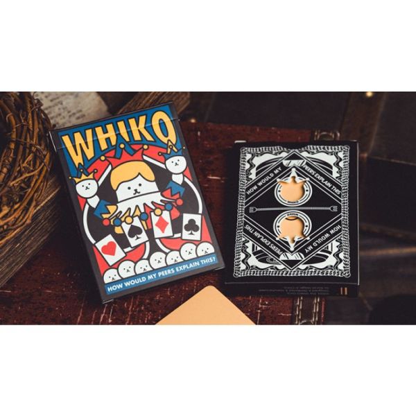 VT1_WHIKOCARDS_0
