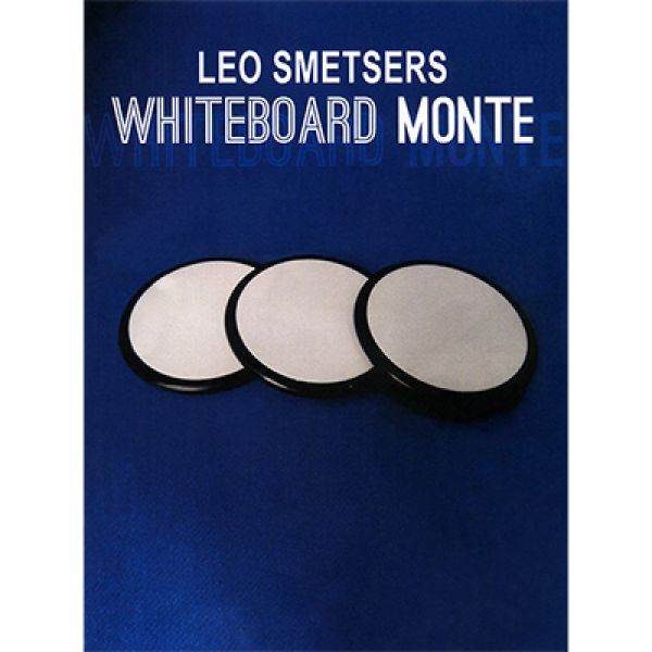 VT1_WHITEBRDMONTE_0