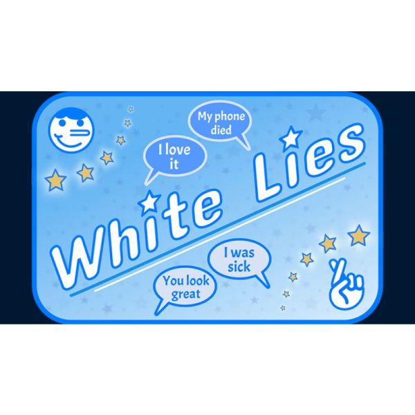 VT1_WHTLIES_0