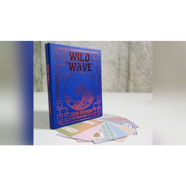 VT1_WILDWAVE_0
