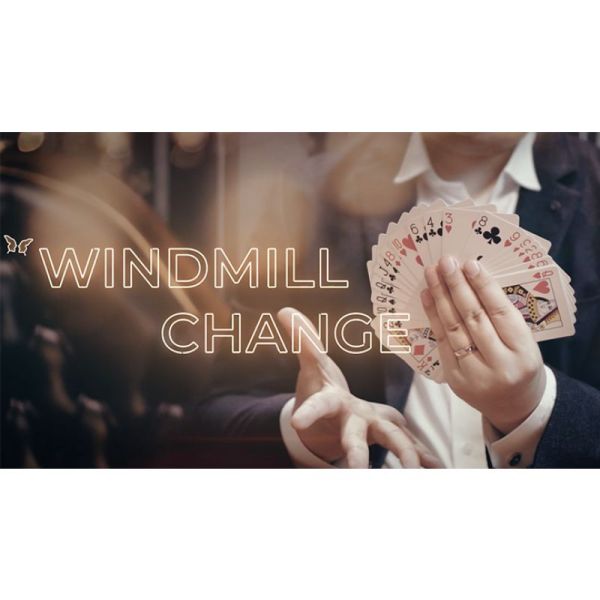 VT1_WINDMILL_0