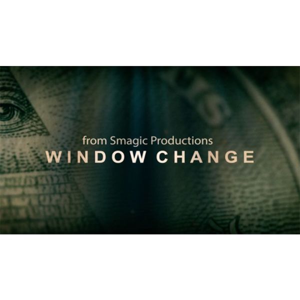 VT1_WINDOWCHANGE_0